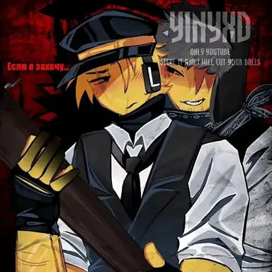 Profile image of Vincenzo