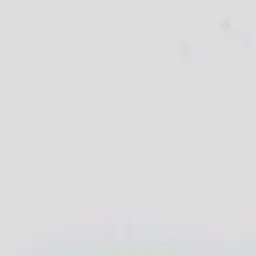 -960717의 저너누