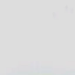 전원우