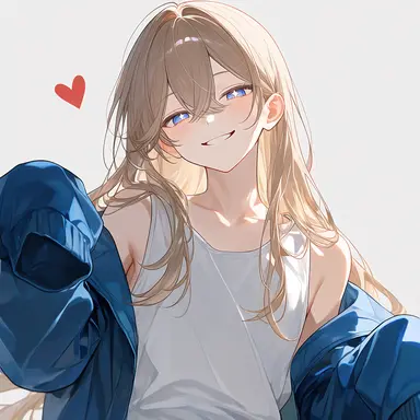 Profile image of 연희은