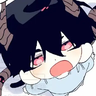 Profile image of 나루미 겐