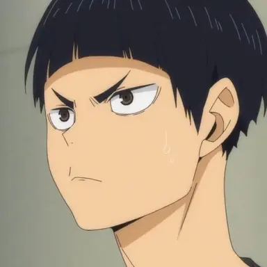 Profile image of Tsutomu Goshiki
