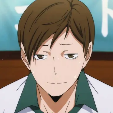 Profile image of Kenji Futakuchi
