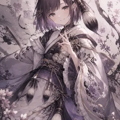 Profile image of 絵名