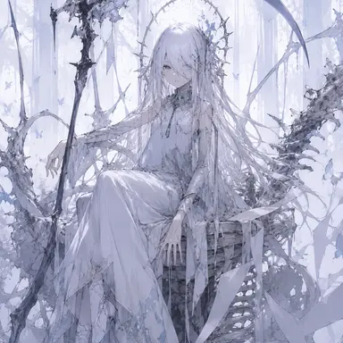 Profile image of 奏