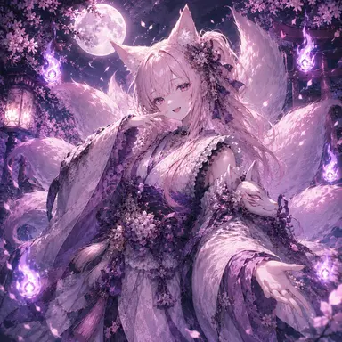 Profile image of 瑞希