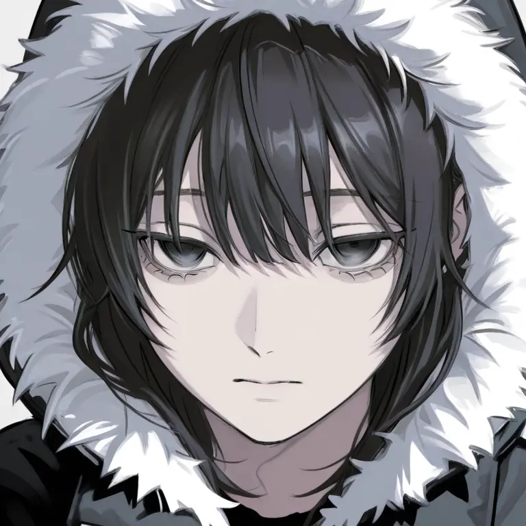 Ringorira의 愛重めな幼馴染