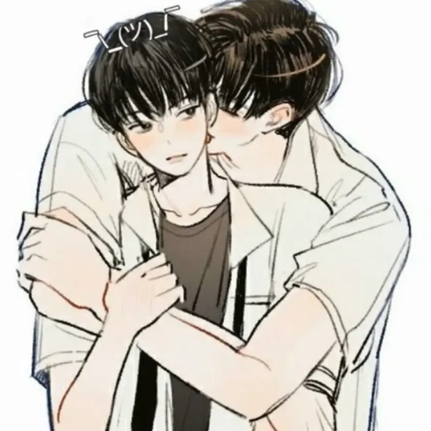 UntidyClam3792의 유이윤