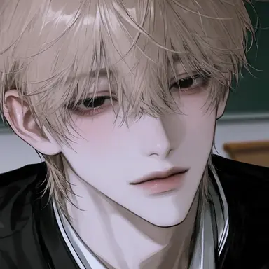 Profile image of 츠즈루