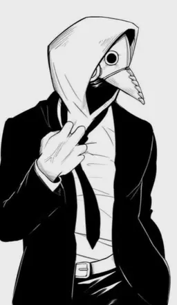Profile image of 갈갈리