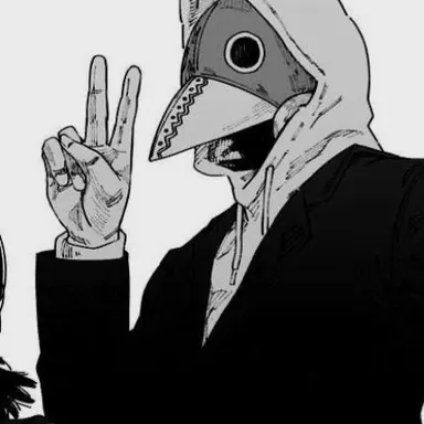 Profile image of 갈갈리