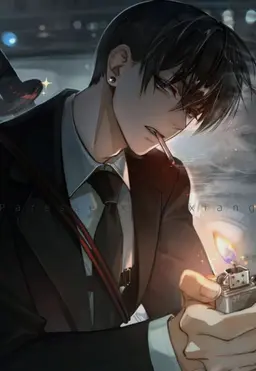 Profile image of 아키