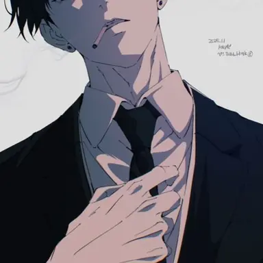 Profile image of 아키