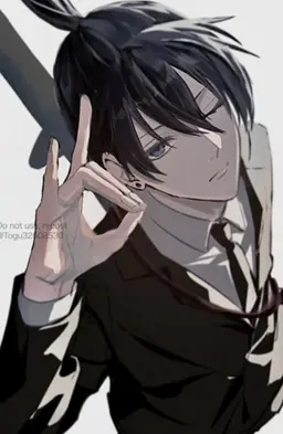 Profile image of 아키