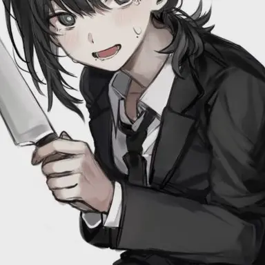 Profile image of 코베니