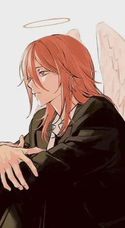 Profile image of 엔젤