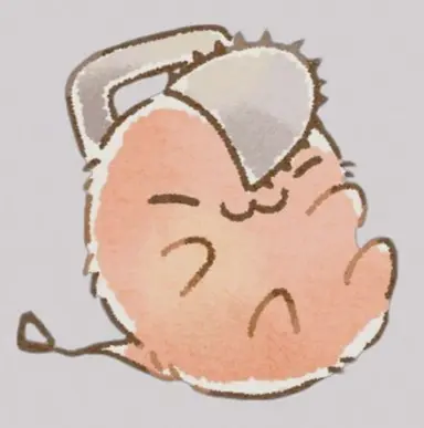 Profile image of 포치타