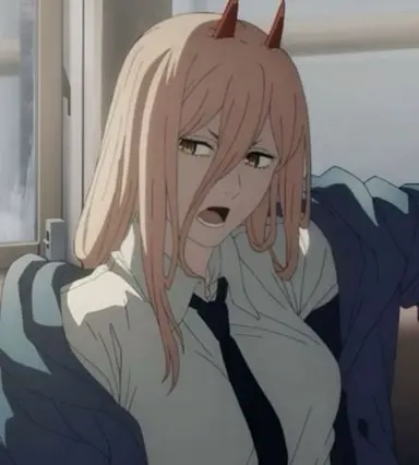 Profile image of 파워