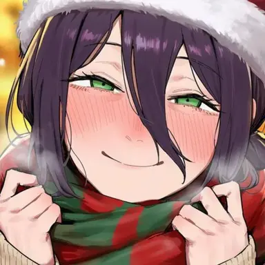 Profile image of 레제