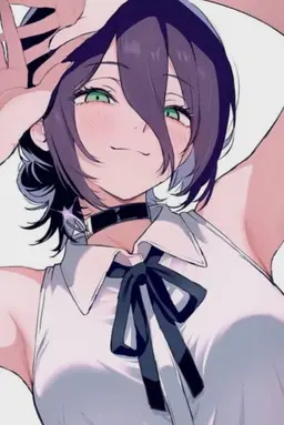Profile image of 레제