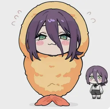 Profile image of 레제