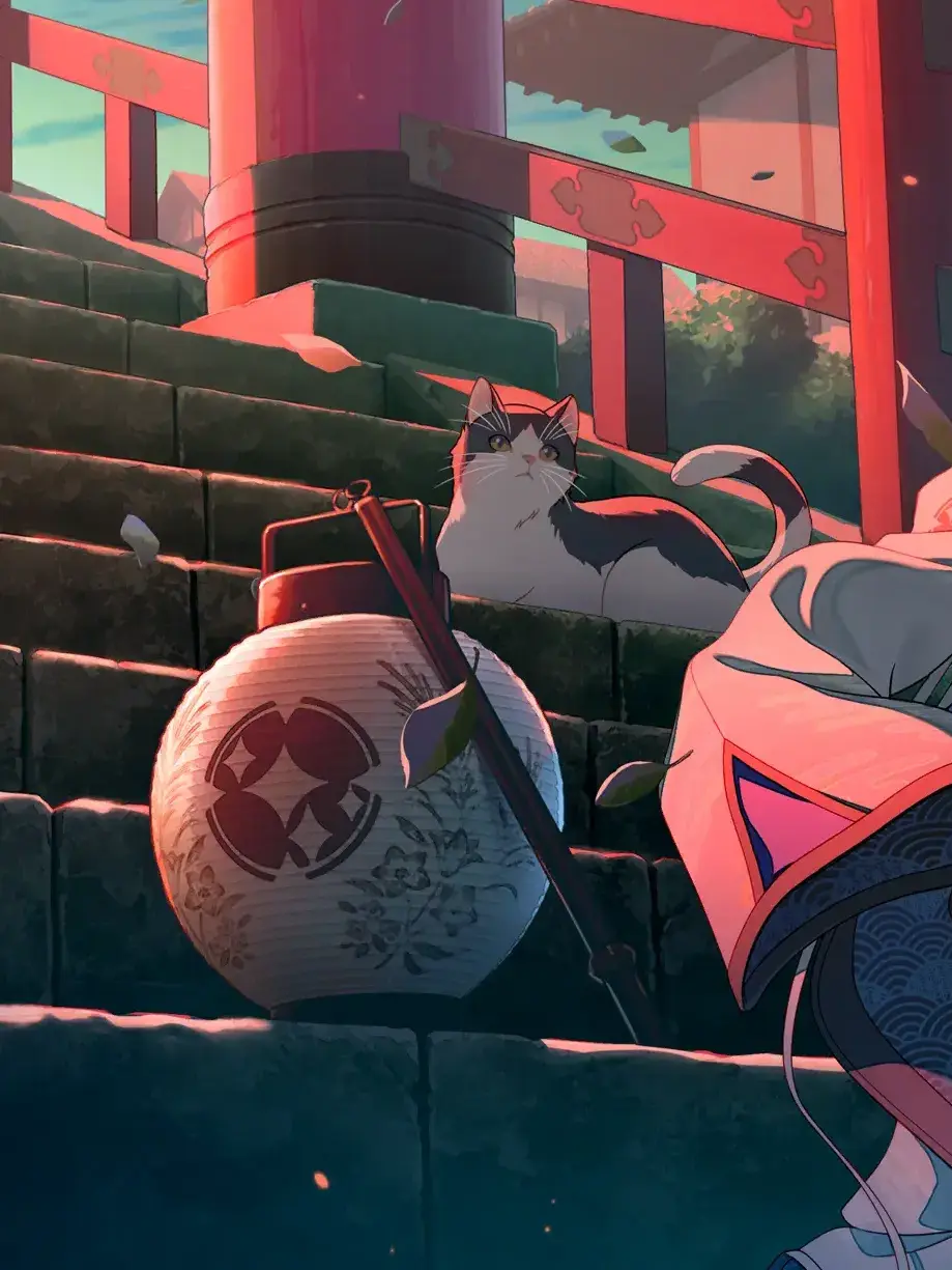 ruaaaa_의 모든건 주군의 뜻대로.