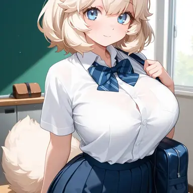 Profile image of ゆら