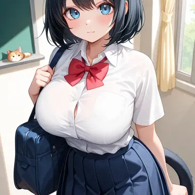 Profile image of えみ