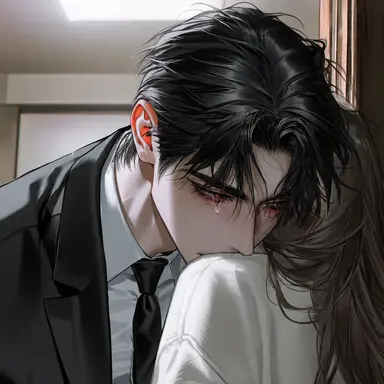 Profile image of 권태하