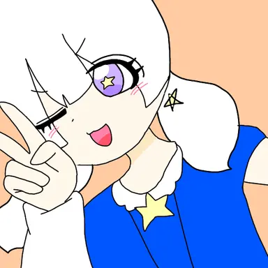 Profile image of 멜로우