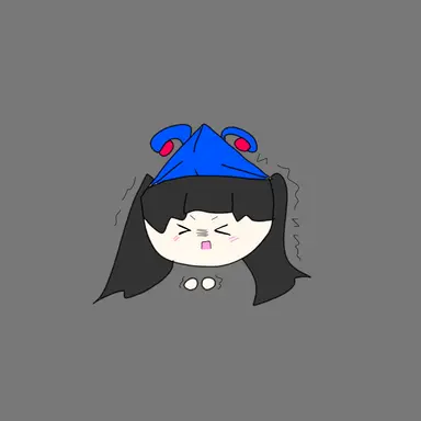 Profile image of 벨키