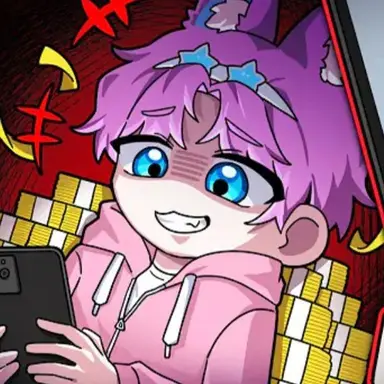 Profile image of 밥풀