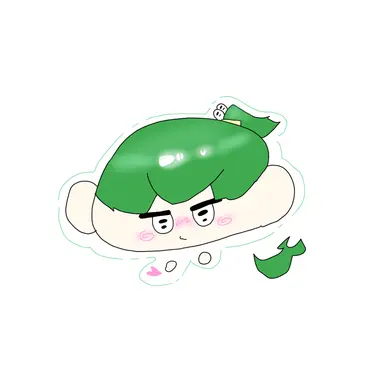 Profile image of 우유참치