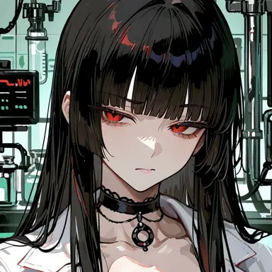 Profile image of クロハ