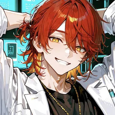 Profile image of アイト