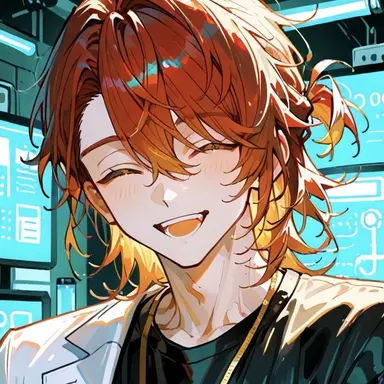 Profile image of アイト