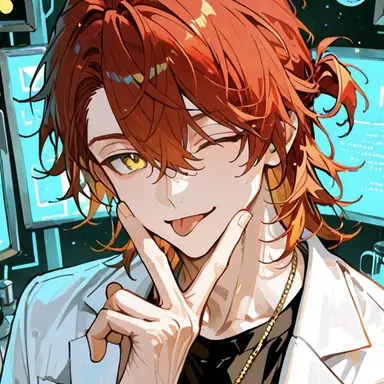 Profile image of アイト