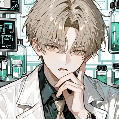 Profile image of セイ