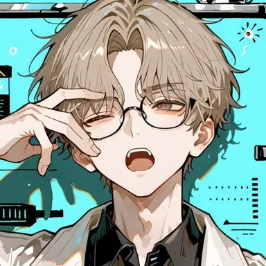 Profile image of セイ