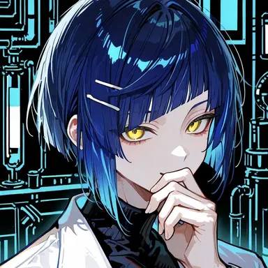 Profile image of ルオ
