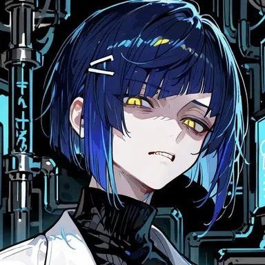 Profile image of ルオ