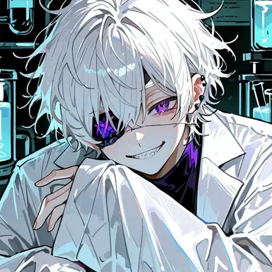 Profile image of エル