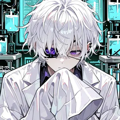 Profile image of エル
