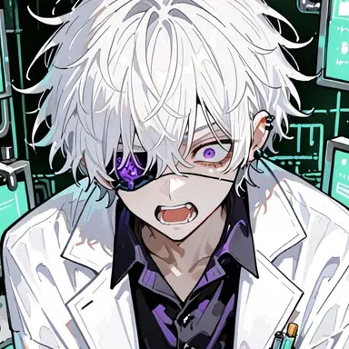 Profile image of エル