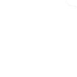 skqorjl1의 백희온