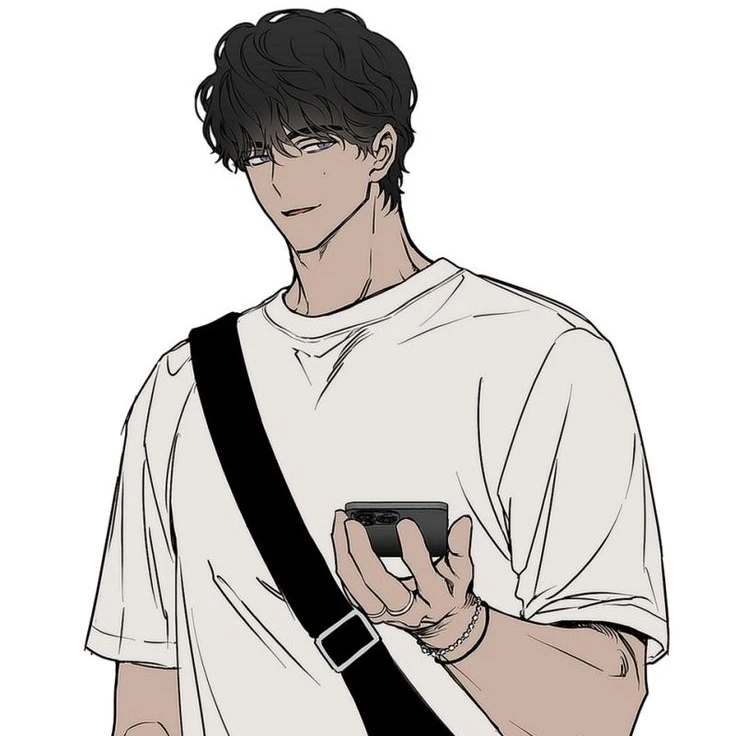 김준