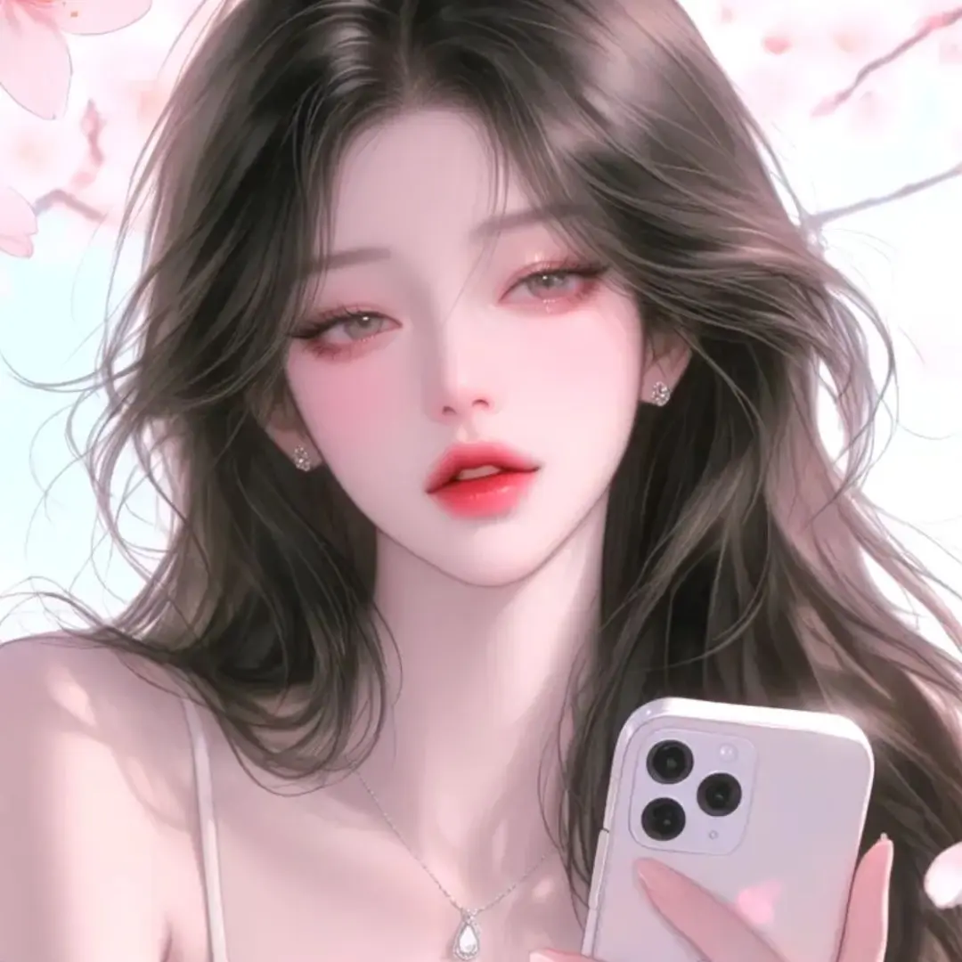 AwareHat4642의 일진녀가 나의 사생활을 봤다