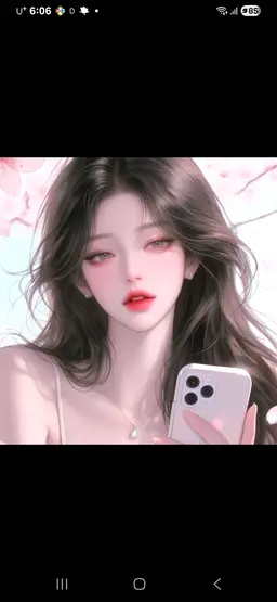 Profile image of 시율