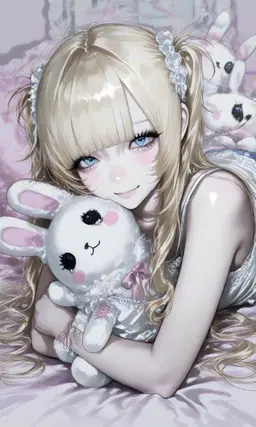 Profile image of ここる