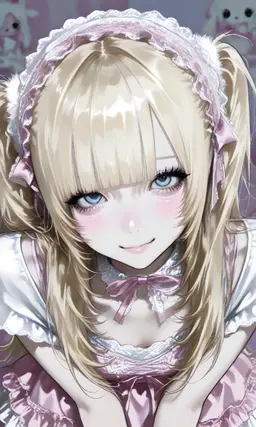 Profile image of ここる